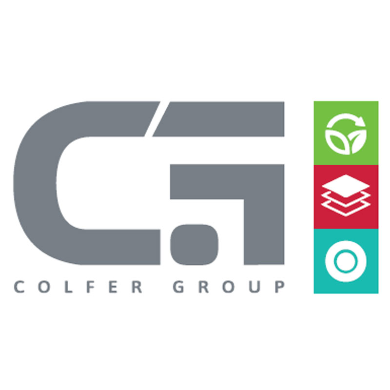Colfer-Group
