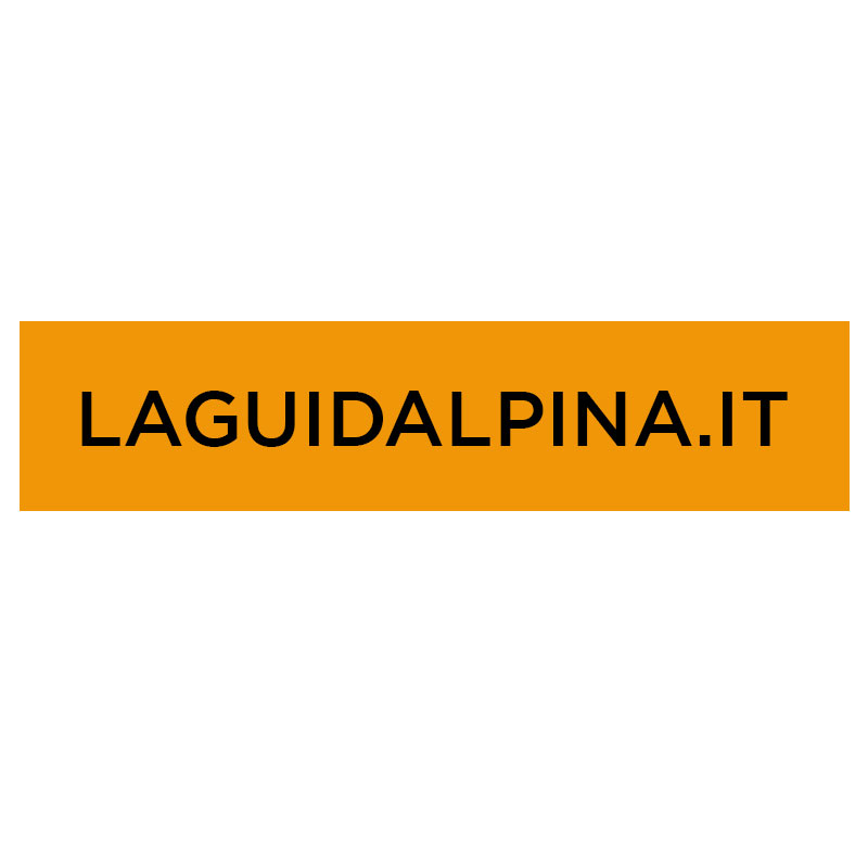 www.laguidalpina.it